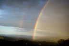 doppio arcobaleno doppio arcobaleno
