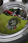 Auto: specchio dei tempi... Auto: specchio dei tempi...