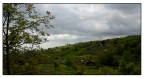Campagne Pedemontane ...