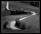 crete senesi 28.03.08 crete senesi 28.03.08