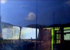 riflessione riflessione