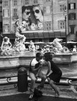 Roman Holiday Roman Holiday