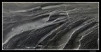texture pietra texture pietra