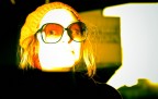 Super top model fashion plus glam ECCOLE!!! Super top model fashion plus glam ECCOLE!!!