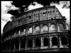 Passato futuristico Passato futuristico