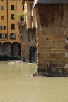 Ponte Vecchio Ponte Vecchio