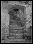 Arco Arco