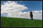 Correre Correre