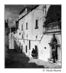 Comare......Compare.