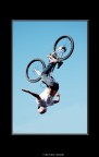 Free Ride Part II Free Ride Part II