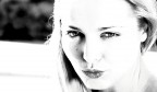 Katrin - WS Casole d'Elsa Katrin - WS Casole d'Elsa