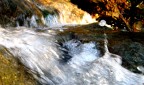 Water Jump Water Jump
