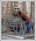 Povertà Povertà