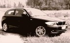 Serie 1 Serie 1