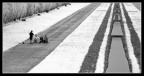 nel mezzo del cammin di nostra vita_IR nel mezzo del cammin di nostra vita_IR