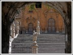 San Pietro a Modica Bassa San Pietro a Modica Bassa