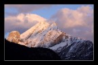 Dolomiti.... Dolomiti....