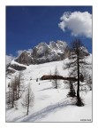DOLOMITI 3