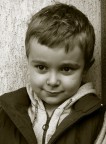 Luca 3 Luca 3