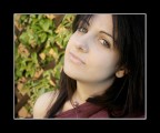 Laura Laura