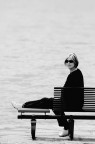Aspettando... Aspettando...