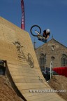townhill 2008 townhill 2008