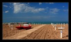 Preparativi .. Preparativi ..