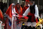 colori della sardegna........... colori della sardegna...........