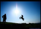 Motocross Regionale Abruzzo-PROVE Motocross Regionale Abruzzo-PROVE