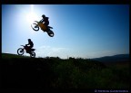 Motocross Regionale Abruzzo-PROVE2