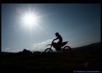 Motocross Regionale Abruzzo-PROVE3 Motocross Regionale Abruzzo-PROVE3
