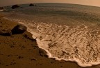 La terra è tonda La terra è tonda