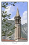 Il Campanile Il Campanile