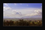 Colori dell'Umbria Colori dell'Umbria
