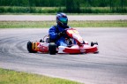 Kart Kart