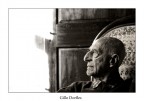 Gillo Dorfles Gillo Dorfles