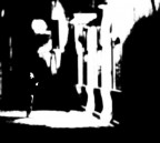 la paura e il pensiero ultimo