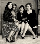 L'hanno resa inoffensiva !