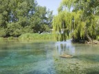 lago1 lago1