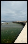 Sea Sea
