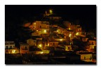 Notturno a Modica Notturno a Modica
