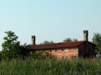 Cascina Cascina