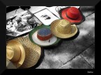 Red-Hat Red-Hat