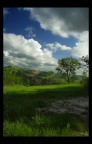sibillini 2 sibillini 2