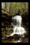 cascate della volpara cascate della volpara