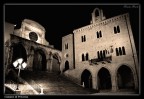 Comune di Priverno Comune di Priverno