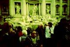La pausa La pausa