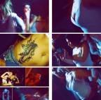 INSONNIA - NOINOTTEAMORE