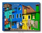 Colori e Luce Colori e Luce