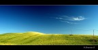 XP Wallpaper XP Wallpaper